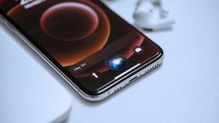 limpiar altavoces movil
