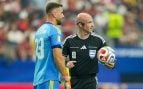 España, Bélgica, prórroga, penaltis, Mundial