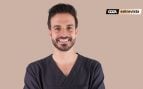 José Luis Ramírez, dermatólogo: «Cuando un lunar cambia de tamaño, forma o color, nunca debemos ignorarlo»