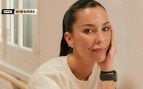 María Barrientos, entrenadora: «El mayor error del verano no es entrenar menos, sino dejar de moverse»