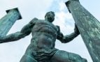 Columnas de Hércules