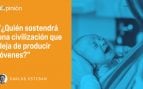 Es la demografía, estúpido