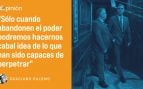 Opinión Palomo
