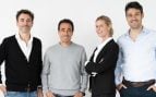 Acurio esquiva la peor racha del venture capital en 25 años con el estreno de un fondo de 115 millones