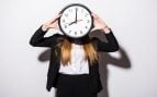 horas extraordinarias