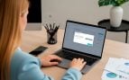 El 75% negocios no está preparado para VeriFactu: «no aporta nada y sólo complica la vida a las pymes»