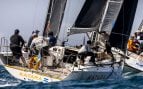 Copa del Rey MAPFRE