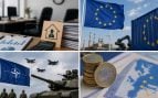 ¿Estás al día de la actualidad económica? Demuéstralo acertando estas cuatro preguntas