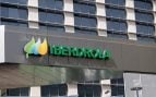 Iberdrola,