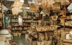 Baleares comercio