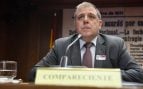 Juanma Serrano