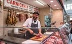 Tipos de carne