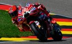 Marc Márquez
