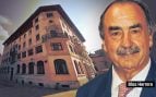 blas herrero