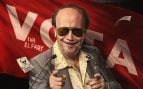 El espectacular renacer del cine español: factura más de 59 millones de euros en seis meses y roza el doble que hace un año