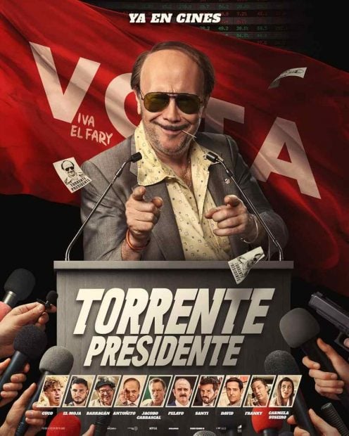 recaudaci&oacute;n cine espa&ntilde;ol 2026