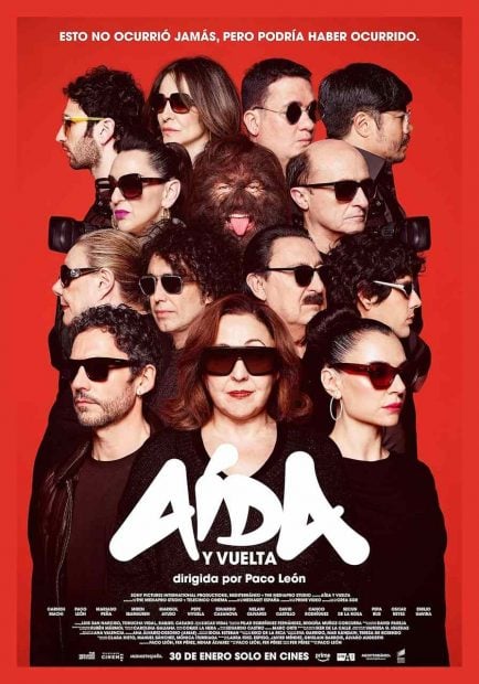 recaudaci&oacute;n cine espa&ntilde;ol 2026