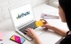 El 75% de los negocios no está preparado para VeriFactu: «No aporta nada, sólo complica la vida a las pymes»