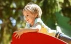 Niños, psicología, curiosidades