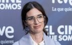 Paz Vega lanza un contundente comunicado sobre su situación tributaria: «He estado centrada en buscar soluciones»
