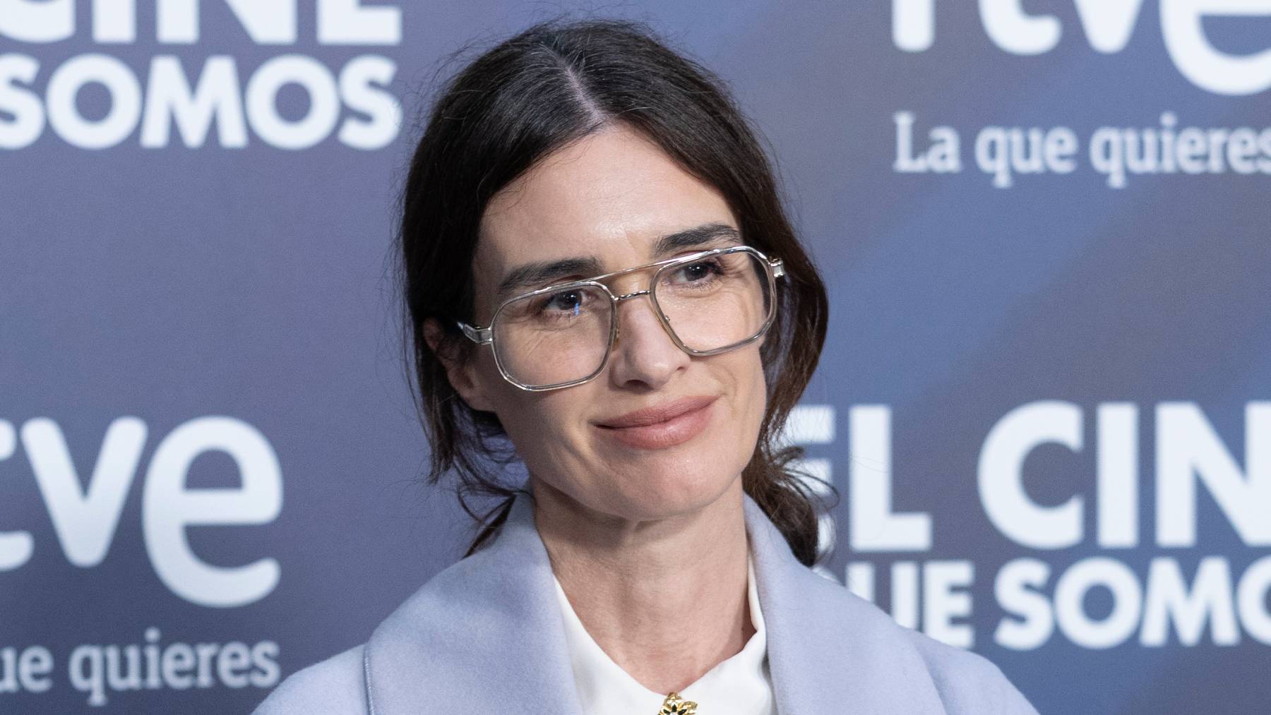 Paz Vega. (Foto: Europa Press)