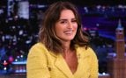 penelope cruz,