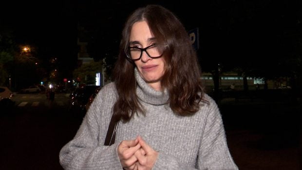 Paz Vega