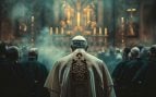 El Papa