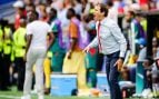 Rudi Garcia