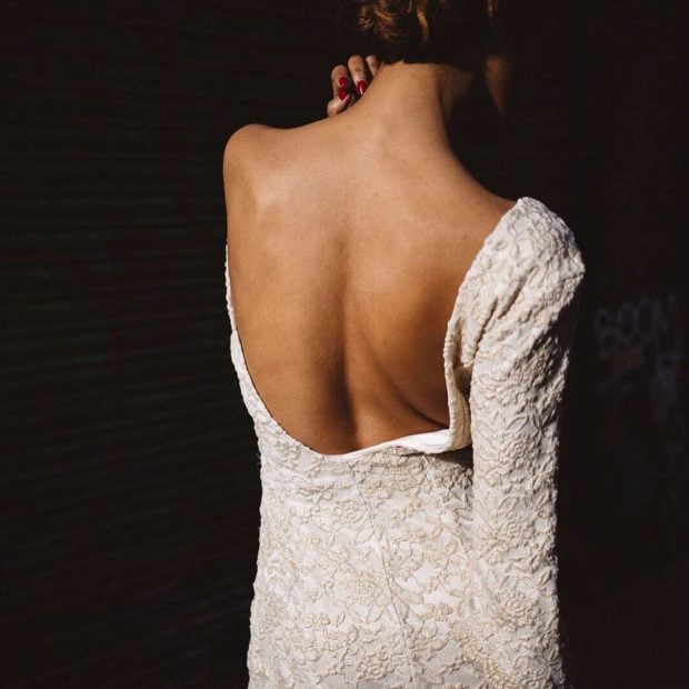 Guia de Supervivencia Nupcial, de Josep Planas consejos bodas wedding planner