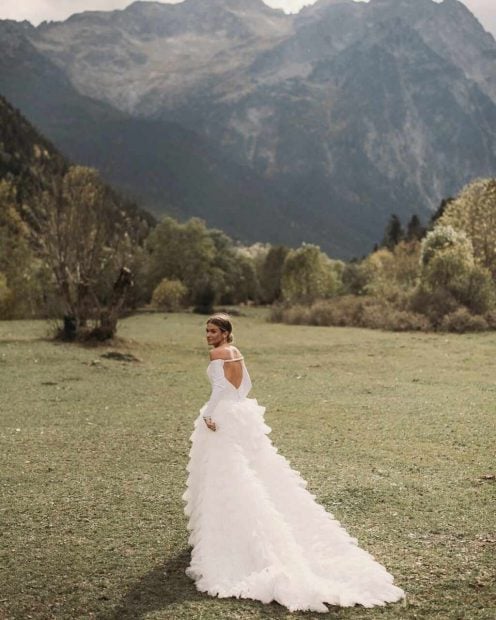Guia de Supervivencia Nupcial, de Josep Planas consejos bodas wedding planner