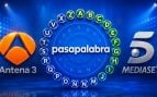Pasapalabra