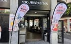 Restalia presenta “Social Food”: el nuevo concepto que redefine la experiencia gastronómica en torno a la conexión social