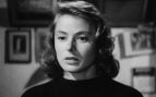 Ingrid Bergman