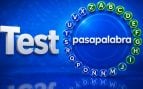 Pasapalabra