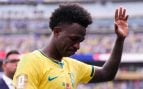 Vinicius Jr.