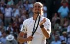 Zverev