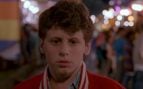 Es mi película favorita de los 80 y acaba de llegar a Disney Plus: supuso la primera nominación al Oscar para Tom Hanks