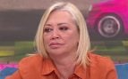 belen esteban, belen esteban television,