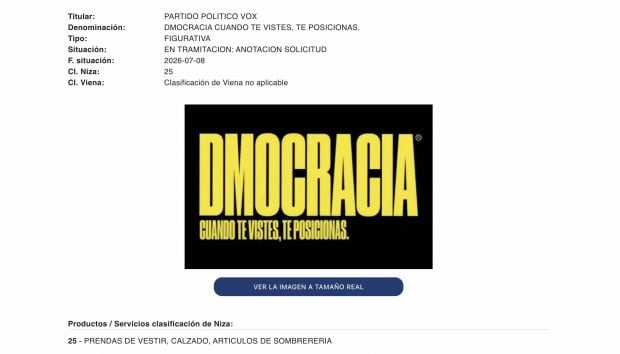 Vox
