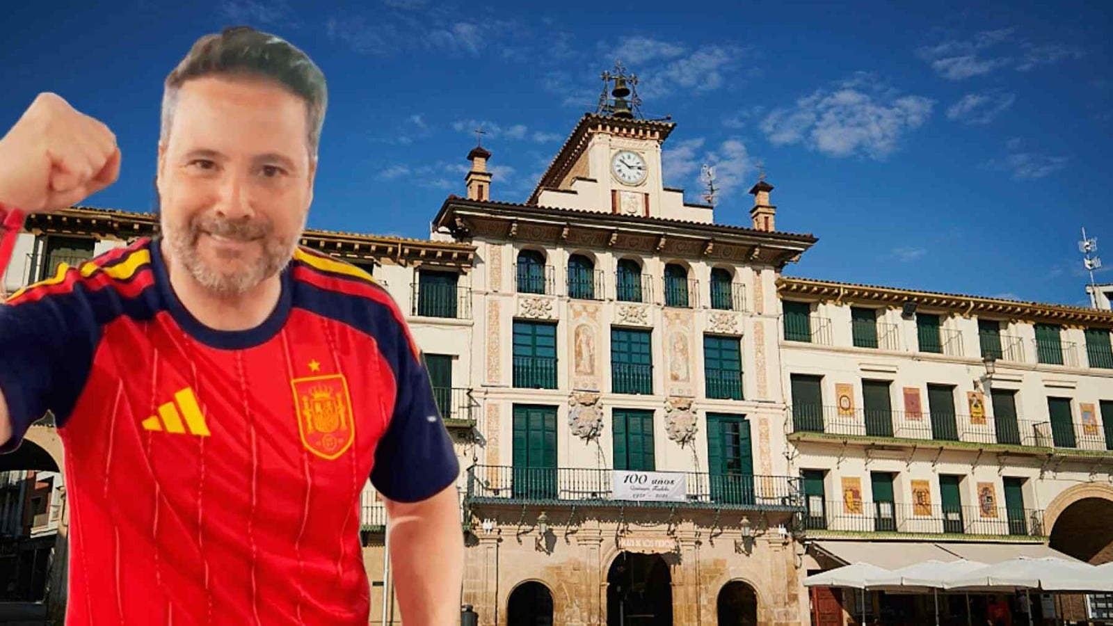 Título