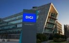 digi