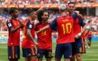 España