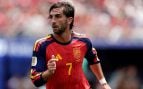 Ferran Torres
