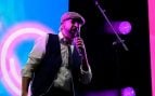 Juan Luis Guerra conquista Son Fusteret con una noche de bachata, merengue y emoción
