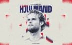 Hjulmand Atlético