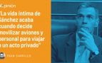 Opinión Carrillo