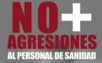 Sanitarios agresión Ibiza