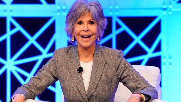 jane fonda,