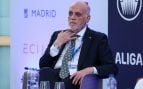 Javier Tebas